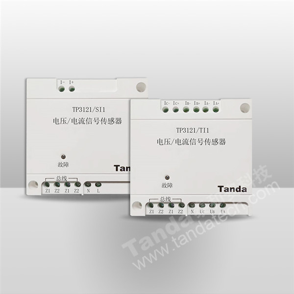 建筑消防工程公司